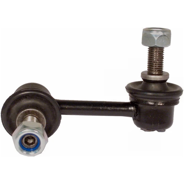 Suspension Stabilizer Bar Link - Delphi TC1303