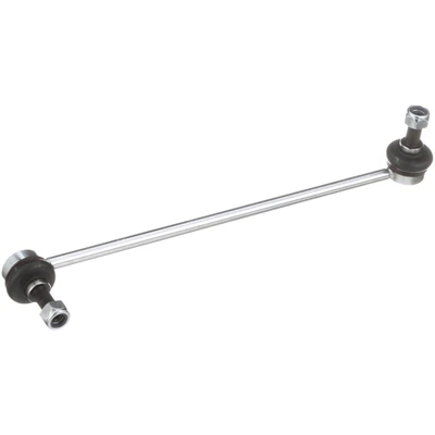 Suspension Stabilizer Bar Link Kit - Delphi TC1315
