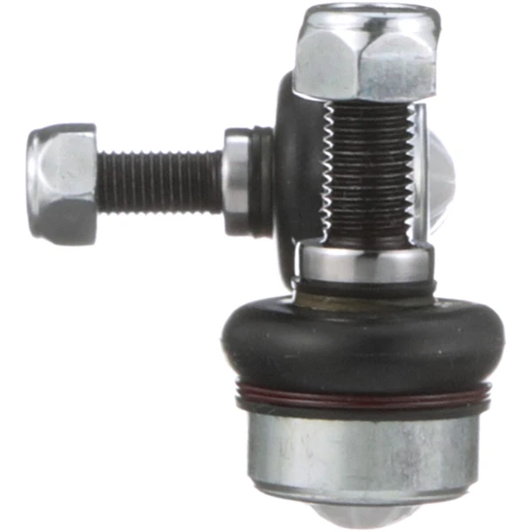 Suspension Stabilizer Bar Link Kit - Delphi TC1315