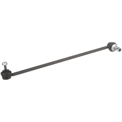 Suspension Stabilizer Bar Link Kit - Delphi TC1318