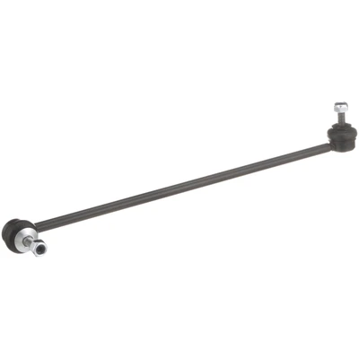 Suspension Stabilizer Bar Link Kit - Delphi TC1319