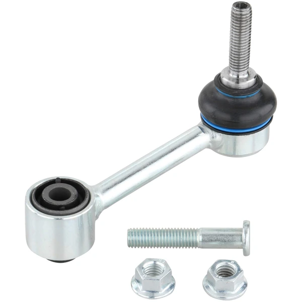 Suspension Stabilizer Bar Link Kit - Delphi TC1325