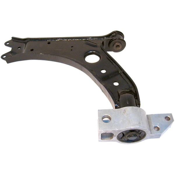 Control Arm - Front Right Lower - Delphi TC1335