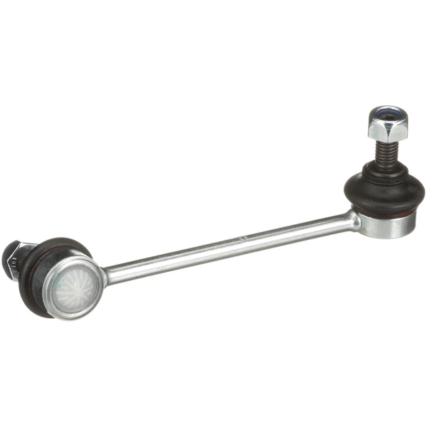 Suspension Stabilizer Bar Link - Delphi TC1336