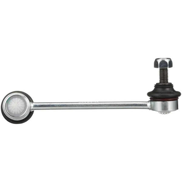 Suspension Stabilizer Bar Link - Delphi TC1336