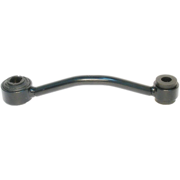 Suspension Stabilizer Bar Link Kit - Delphi TC1339