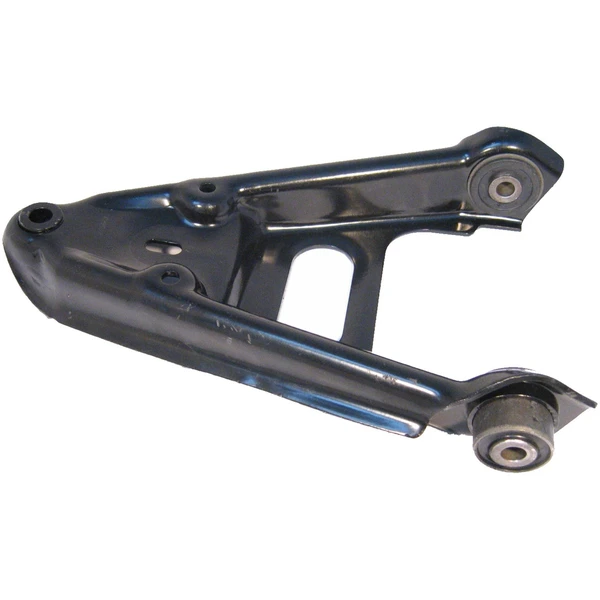 Control Arm - Front Lower - Delphi TC1333