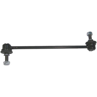 Suspension Stabilizer Bar Link - Delphi TC1344