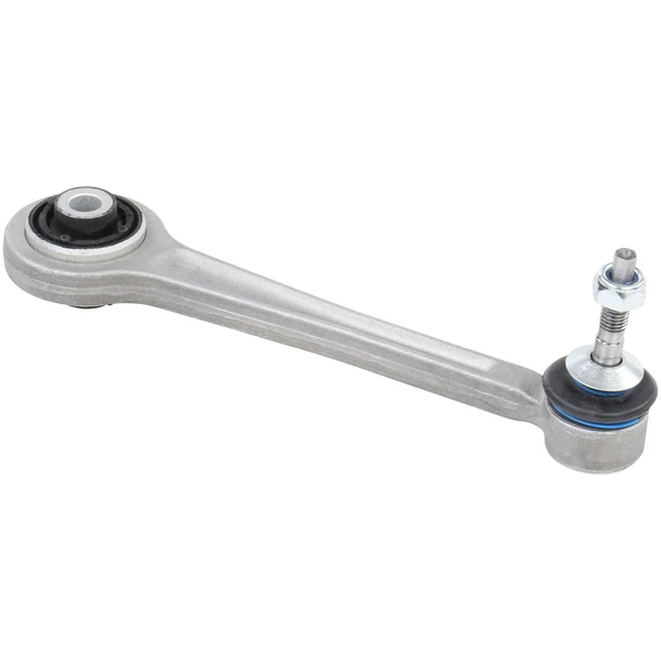 Control Arm and Ball Joint Assembly - Rear Upper Forward - Delphi TC1345