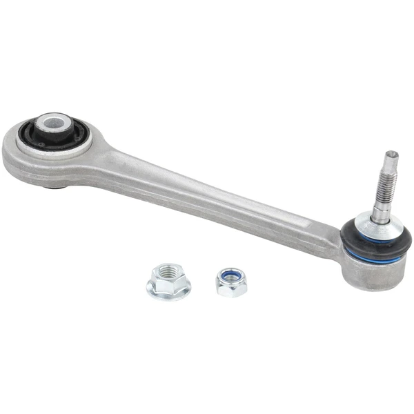 Control Arm and Ball Joint Assembly - Rear Upper Forward - Delphi TC1345