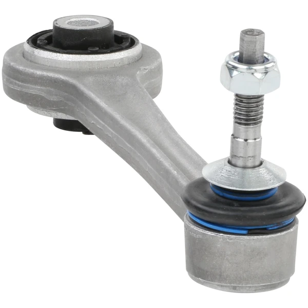 Control Arm and Ball Joint Assembly - Rear Upper Forward - Delphi TC1345