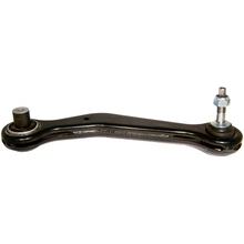 Control Arm and Ball Joint Assembly - Rear Right Upper Rearward - Delphi TC1347