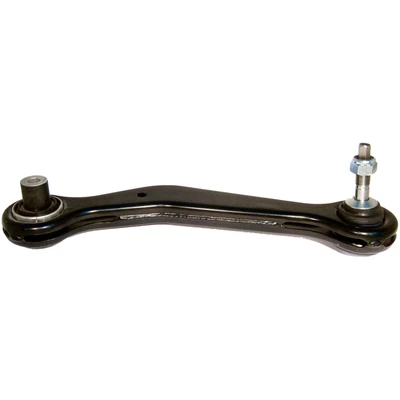 Control Arm and Ball Joint Assembly - Rear Right Upper Rearward - Delphi TC1347