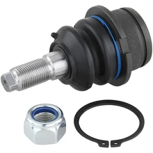 Ball Joint - Front Upper - Delphi TC134