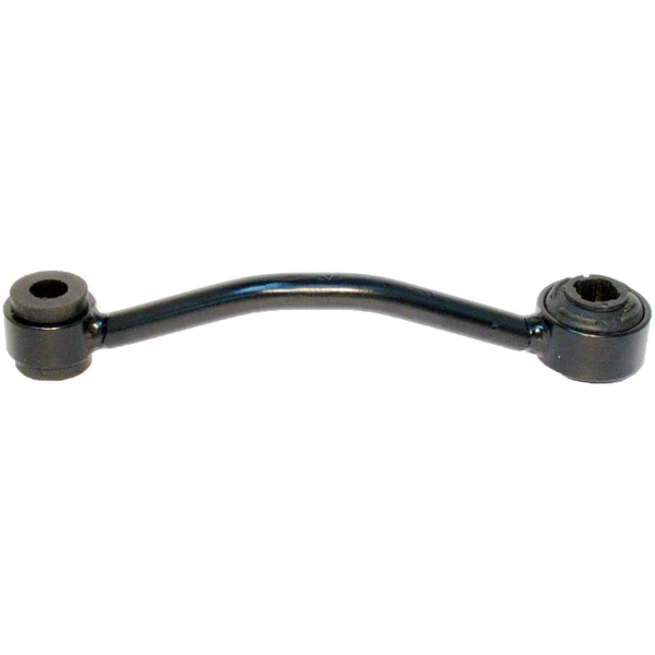 Suspension Stabilizer Bar Link Kit - Delphi TC1340