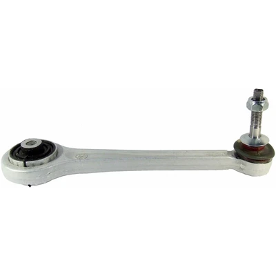 Control Arm and Ball Joint Assembly - Rear Upper Forward - Delphi TC1342
