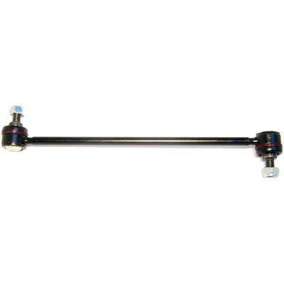Suspension Stabilizer Bar Link Kit - Delphi TC1356