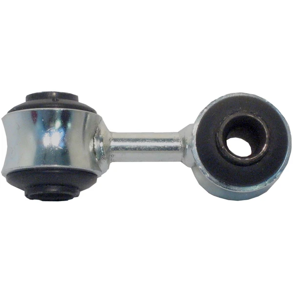 Suspension Stabilizer Bar Link - Delphi TC1357