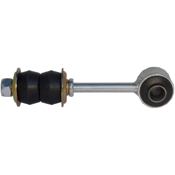 Suspension Stabilizer Bar Link Kit - Delphi TC1359