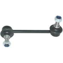 Suspension Stabilizer Bar Link Kit - Delphi TC1350