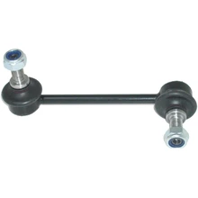 Suspension Stabilizer Bar Link Kit - Delphi TC1351