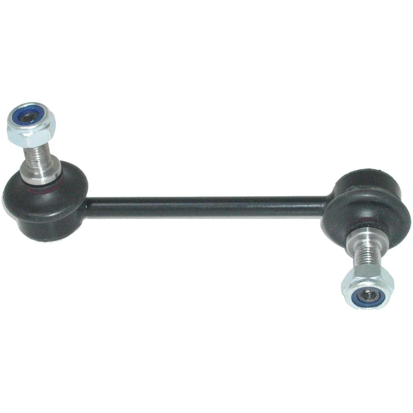Suspension Stabilizer Bar Link Kit - Delphi TC1351
