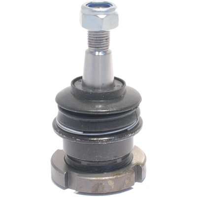 Ball Joint - Front Lower - Delphi TC1369