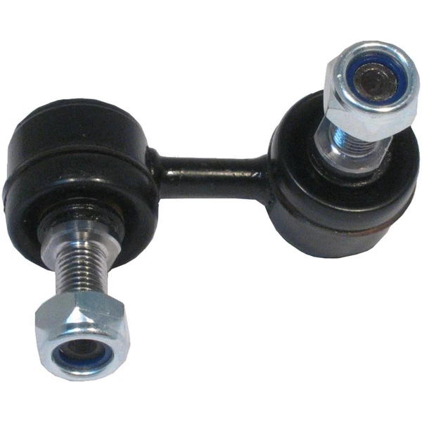 Suspension Stabilizer Bar Link - Delphi TC1360