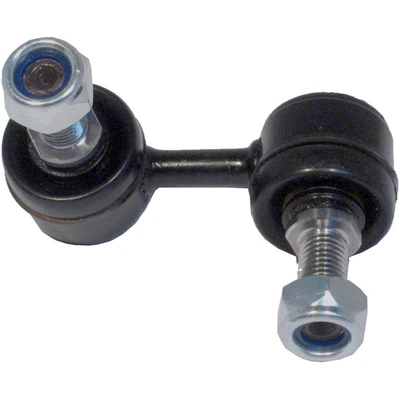 Suspension Stabilizer Bar Link - Delphi TC1361