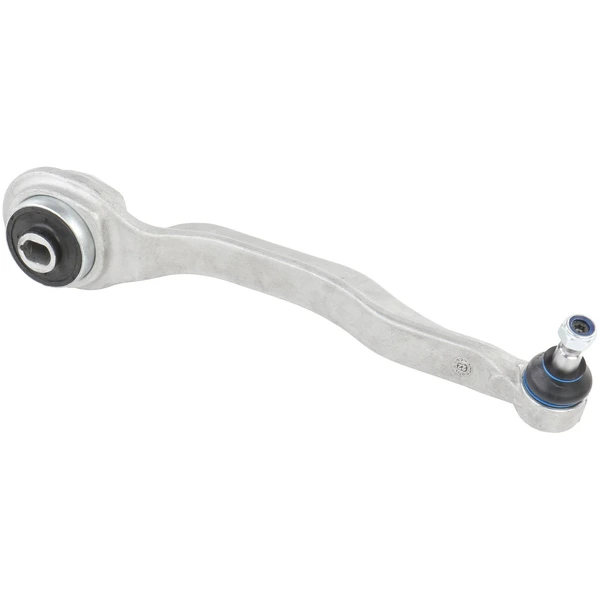 Control Arm and Ball Joint Assembly - Front Right Lower - Delphi TC1386