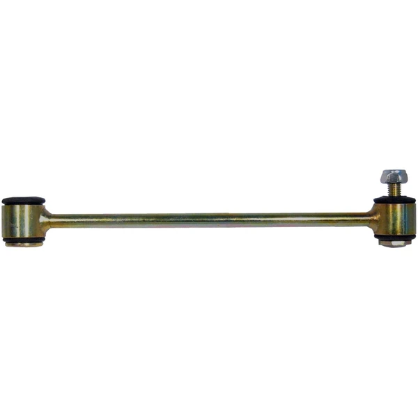 Suspension Stabilizer Bar Link - Delphi TC1387