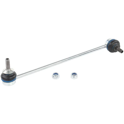 Suspension Stabilizer Bar Link Kit - Delphi TC1388