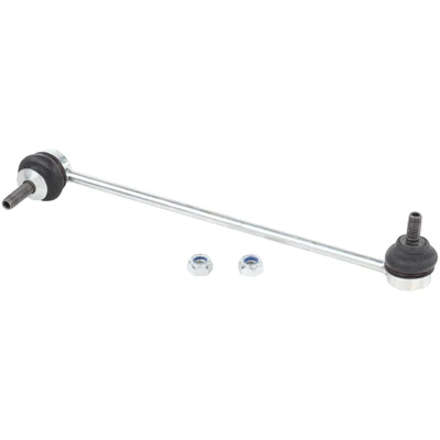Suspension Stabilizer Bar Link Kit - Delphi TC1389