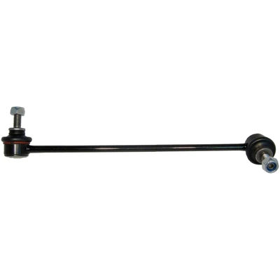 Suspension Stabilizer Bar Link - Delphi TC1380