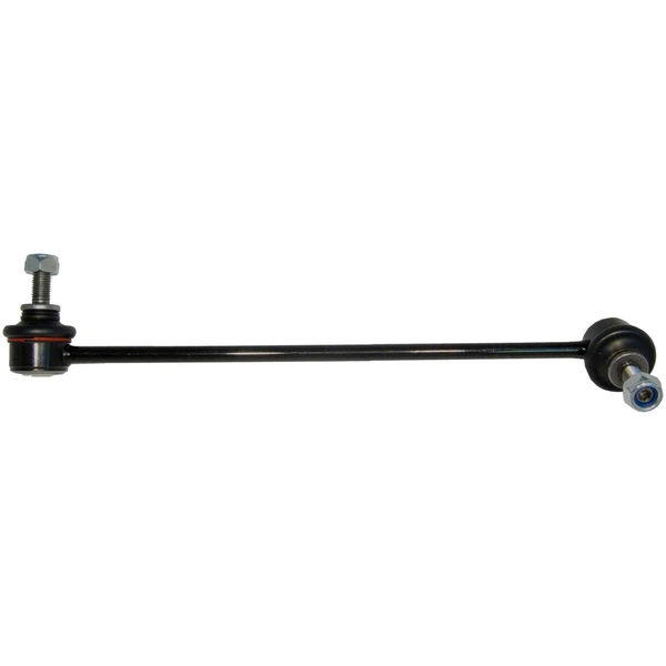 Suspension Stabilizer Bar Link - Delphi TC1380