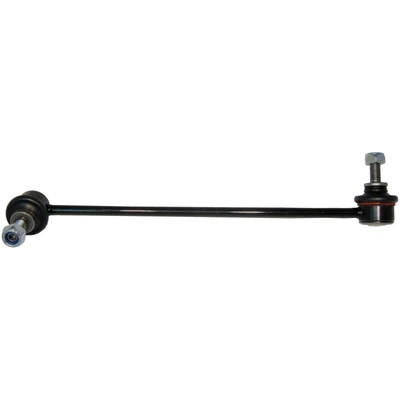 Suspension Stabilizer Bar Link - Delphi TC1381