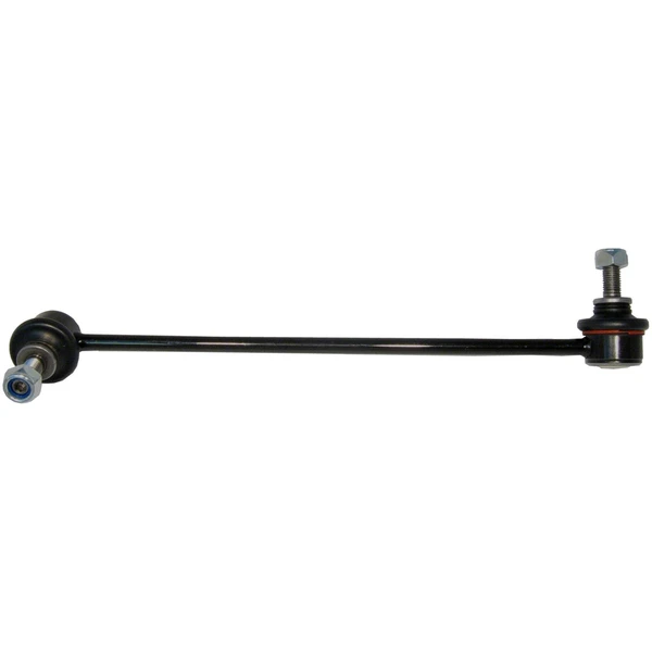 Suspension Stabilizer Bar Link - Delphi TC1381