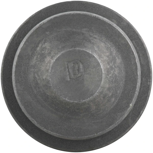 Ball Joint - Front Lower Outer - Delphi TC1382