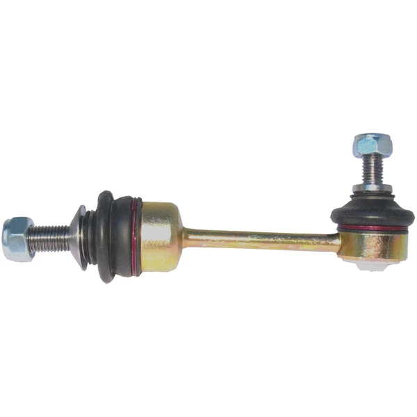 Suspension Stabilizer Bar Link Kit - Delphi TC1394