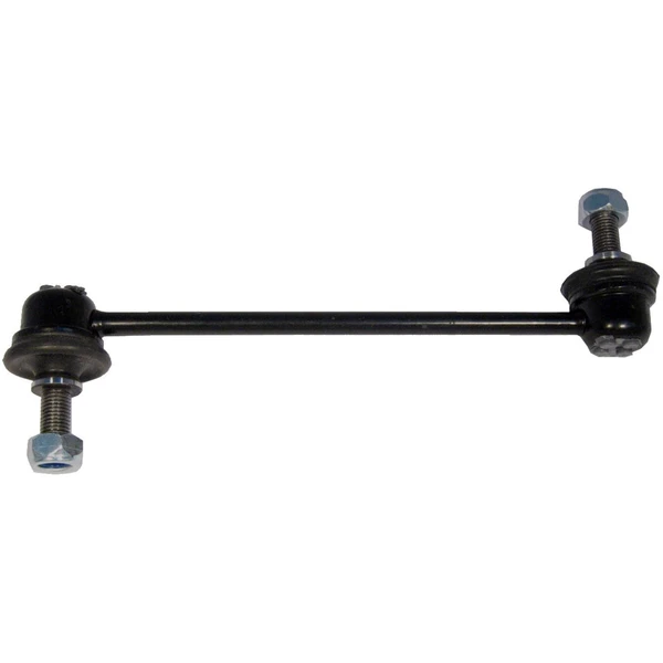 Suspension Stabilizer Bar Link - Delphi TC1397