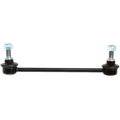 Suspension Stabilizer Bar Link - Delphi TC1398
