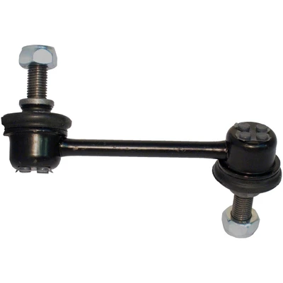 Suspension Stabilizer Bar Link - Delphi TC1399