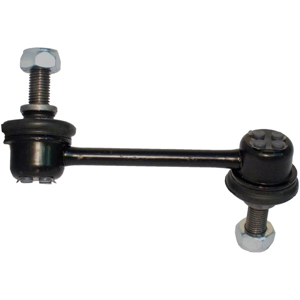 Suspension Stabilizer Bar Link - Delphi TC1399