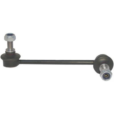 Suspension Stabilizer Bar Link Kit - Delphi TC1409