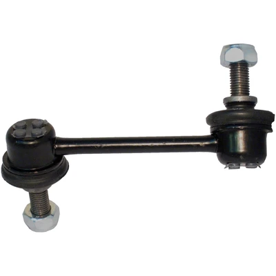 Suspension Stabilizer Bar Link - Delphi TC1401
