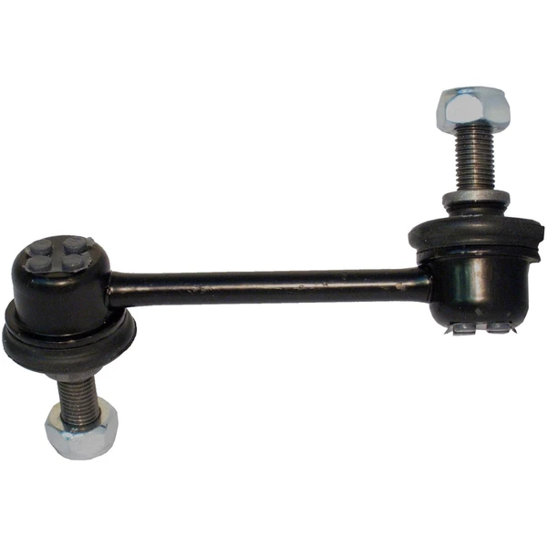 Suspension Stabilizer Bar Link - Delphi TC1401