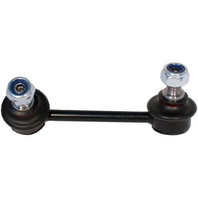 Suspension Stabilizer Bar Link - Delphi TC1414