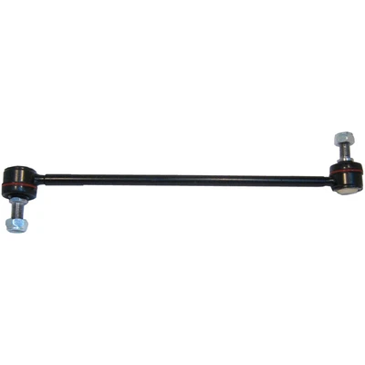 Suspension Stabilizer Bar Link Kit - Delphi TC1416