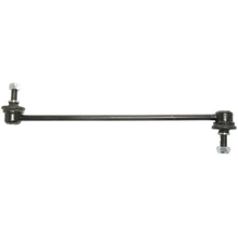 Suspension Stabilizer Bar Link Kit - Delphi TC1417