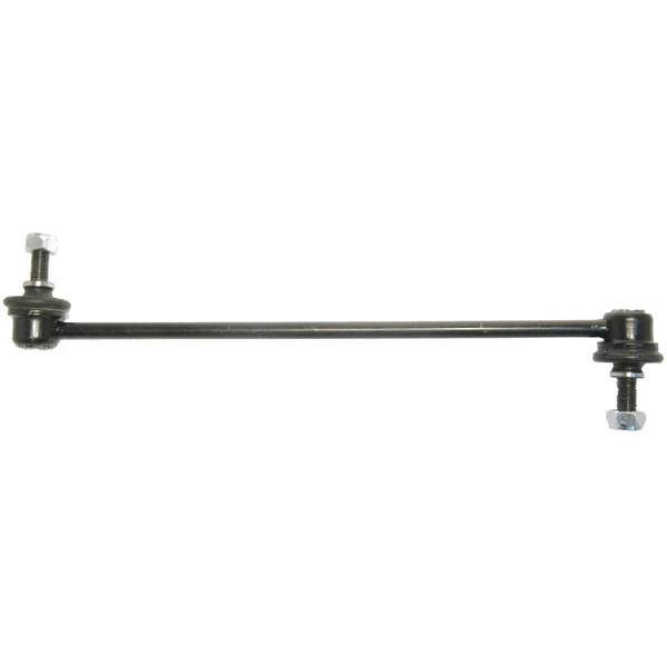 Suspension Stabilizer Bar Link Kit - Delphi TC1417